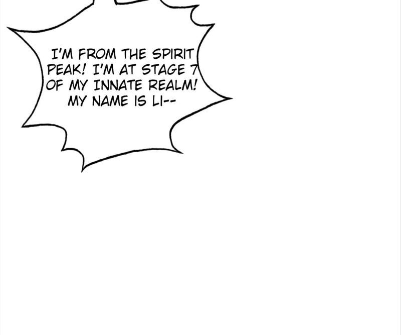 Reincarnated Devourer - Episode 128 — page 64