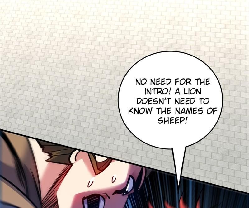 Reincarnated Devourer - Episode 128 — page 67