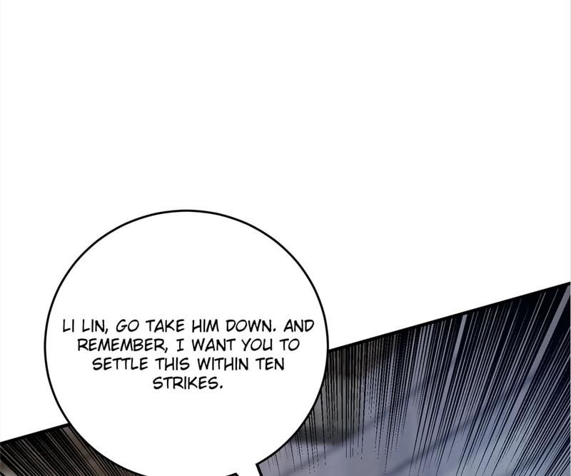 Reincarnated Devourer - Episode 129 — page 11