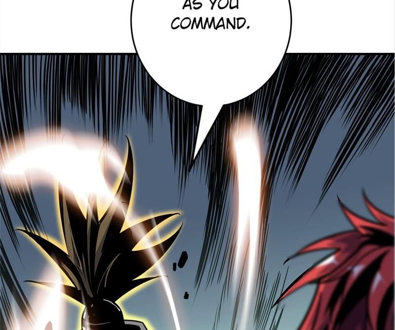 Reincarnated Devourer - Episode 129 — page 15
