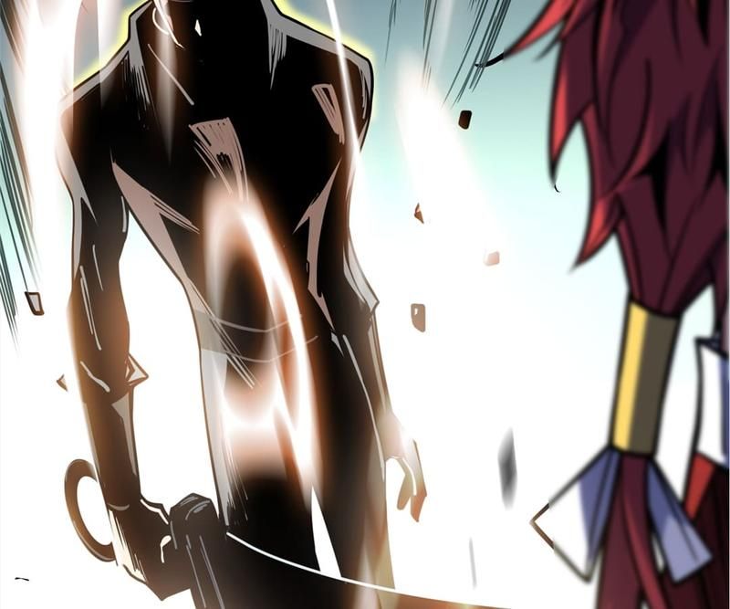 Reincarnated Devourer - Episode 129 — page 16