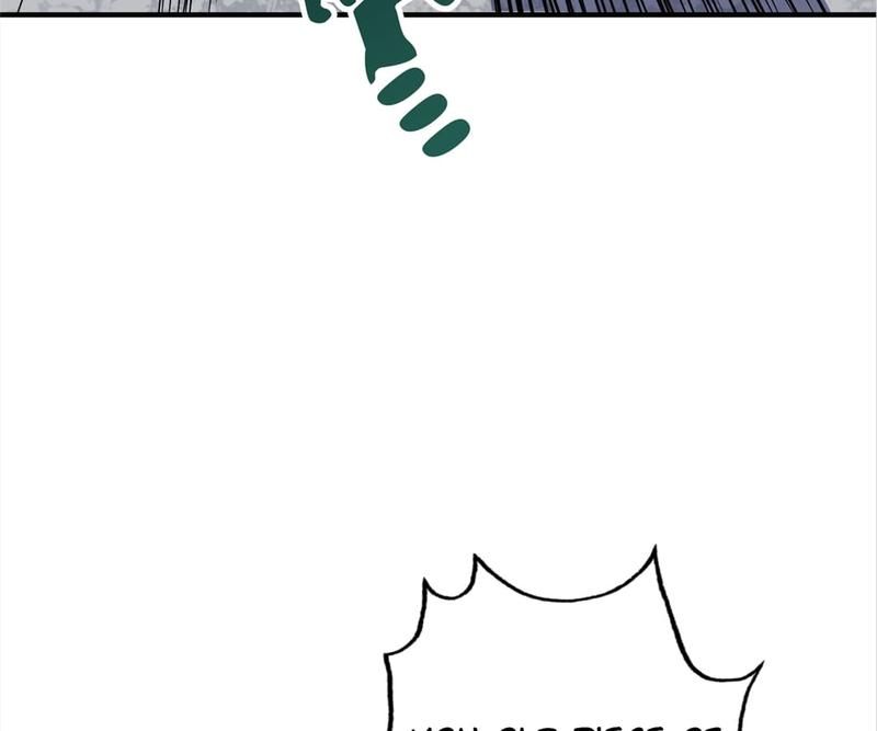 Reincarnated Devourer - Episode 129 — page 18
