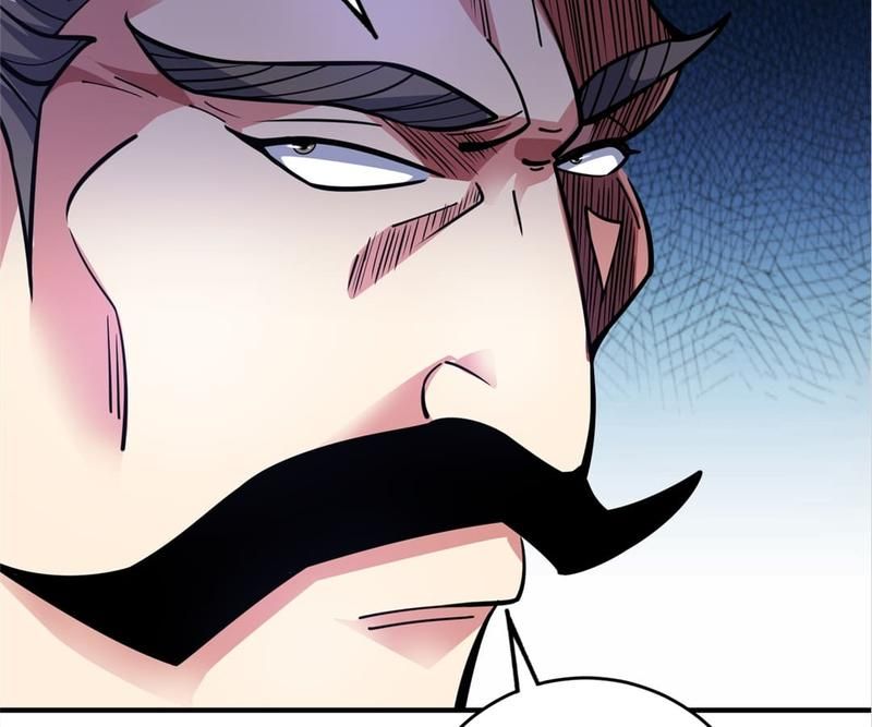 Reincarnated Devourer - Episode 129 — page 22