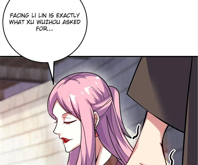 Reincarnated Devourer - Episode 129 — page 24