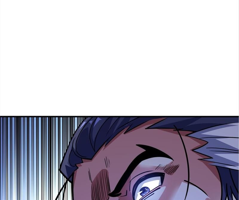 Reincarnated Devourer - Episode 129 — page 26