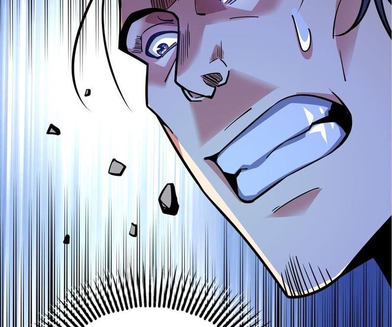 Reincarnated Devourer - Episode 129 — page 27