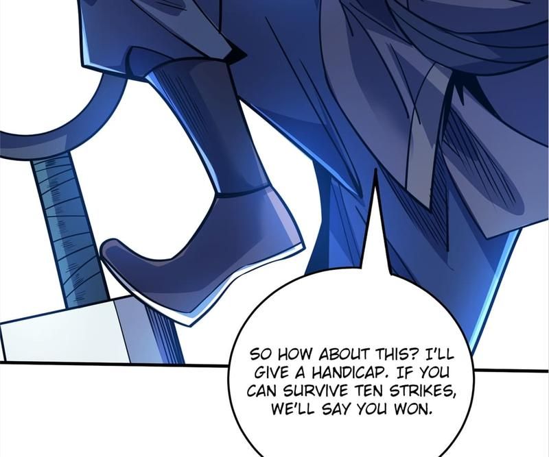 Reincarnated Devourer - Episode 129 — page 32