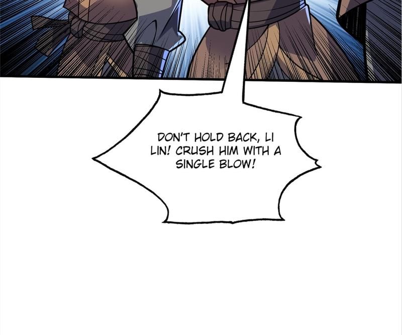Reincarnated Devourer - Episode 129 — page 41