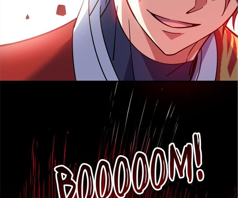 Reincarnated Devourer - Episode 129 — page 46