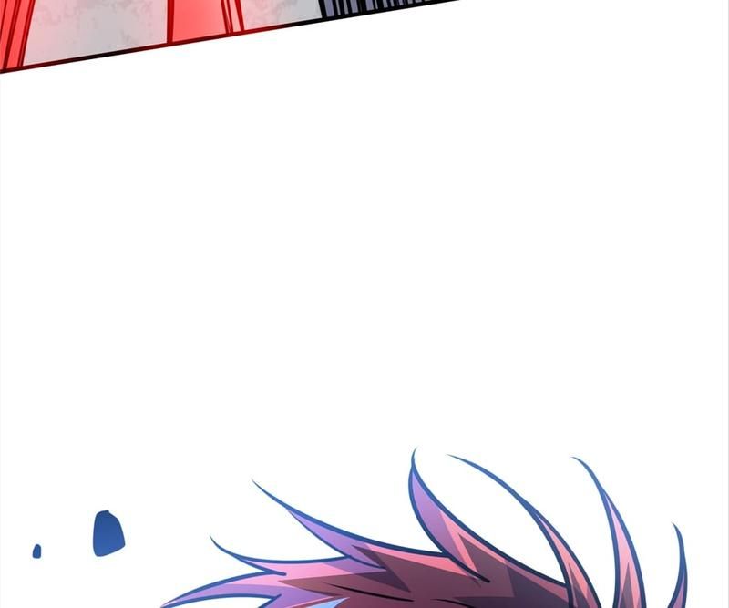 Reincarnated Devourer - Episode 129 — page 50