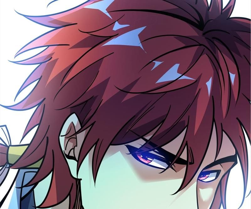 Reincarnated Devourer - Episode 129 — page 51