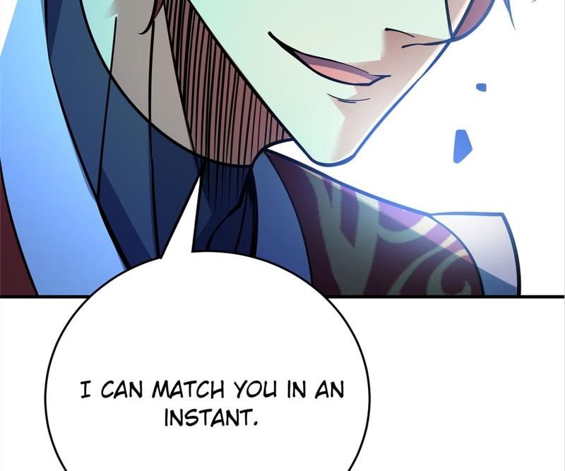 Reincarnated Devourer - Episode 129 — page 52