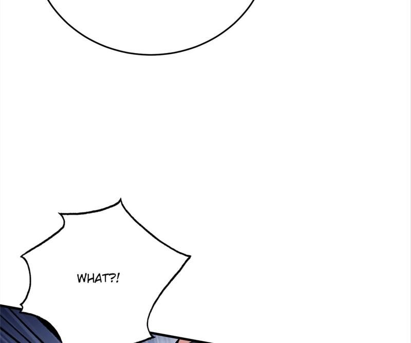 Reincarnated Devourer - Episode 129 — page 53