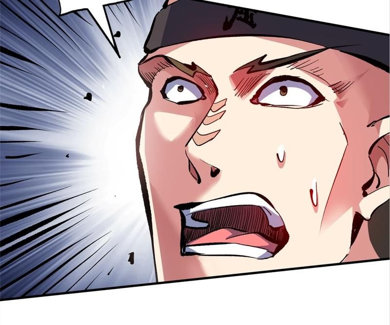 Reincarnated Devourer - Episode 129 — page 54