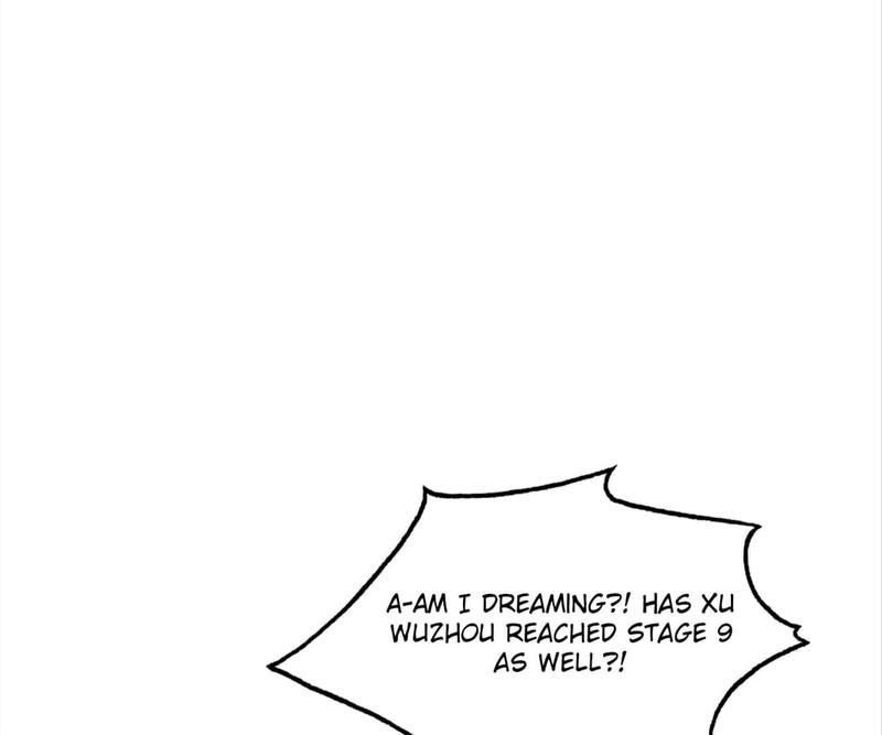 Reincarnated Devourer - Episode 129 — page 55