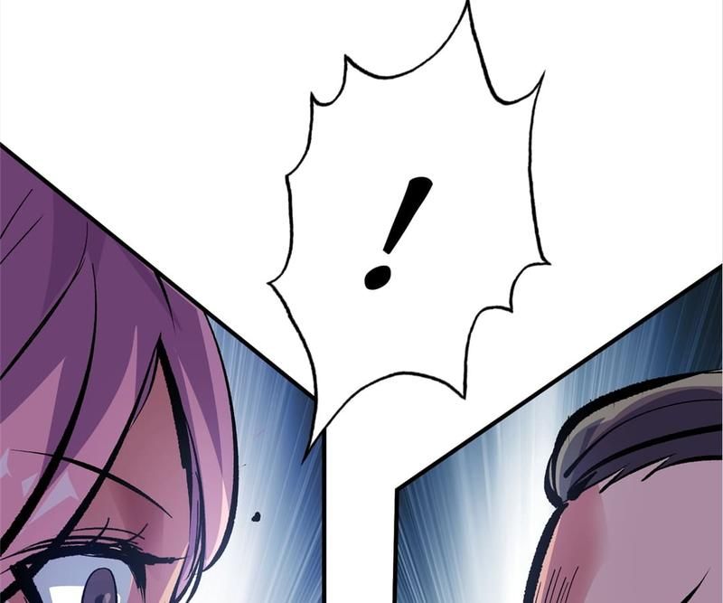 Reincarnated Devourer - Episode 129 — page 58