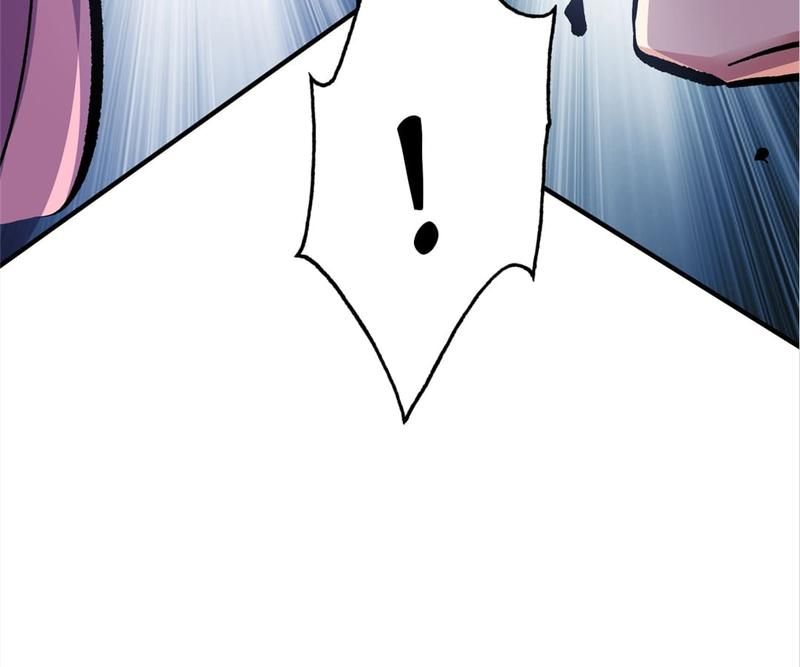 Reincarnated Devourer - Episode 129 — page 60