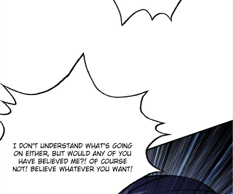 Reincarnated Devourer - Episode 129 — page 63