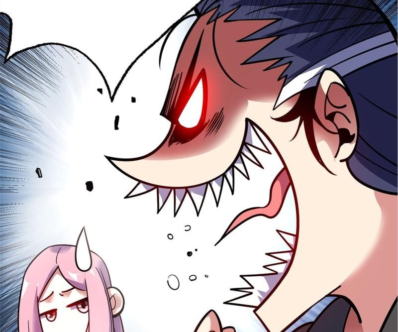 Reincarnated Devourer - Episode 129 — page 64
