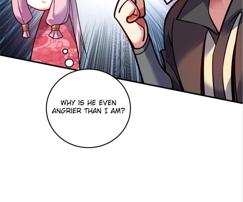 Reincarnated Devourer - Episode 129 — page 65