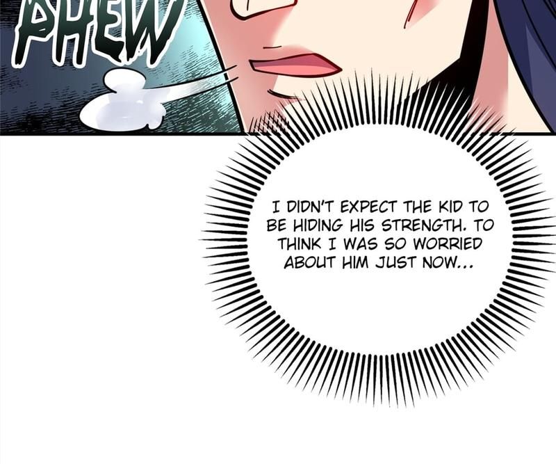 Reincarnated Devourer - Episode 129 — page 67