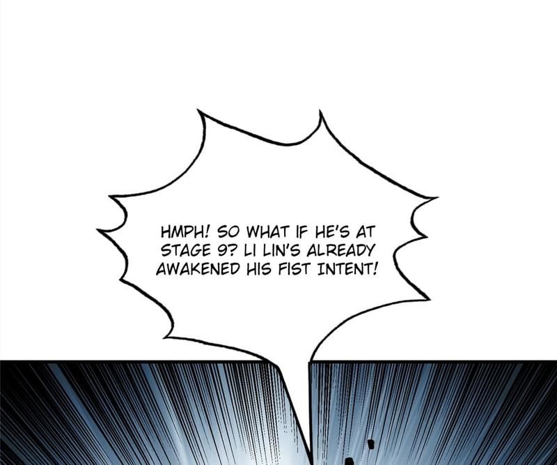 Reincarnated Devourer - Episode 129 — page 68