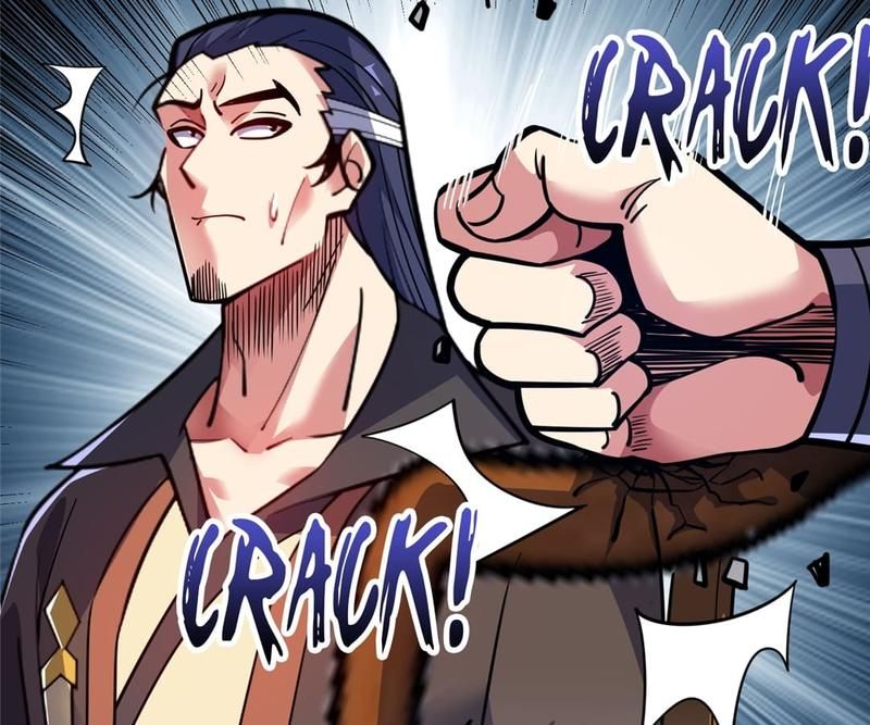 Reincarnated Devourer - Episode 129 — page 69