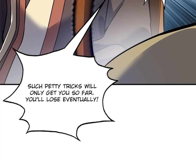 Reincarnated Devourer - Episode 129 — page 70