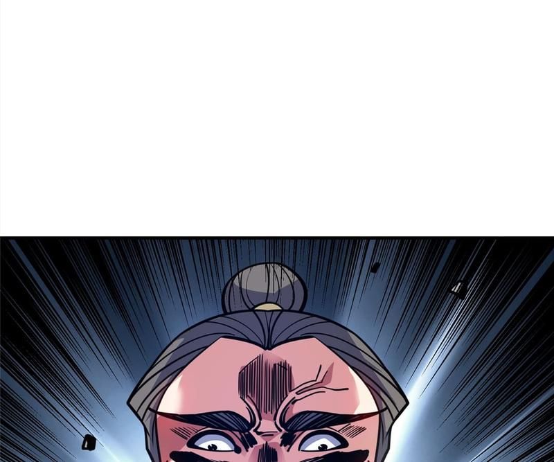 Reincarnated Devourer - Episode 129 — page 71