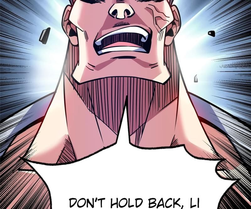 Reincarnated Devourer - Episode 129 — page 72