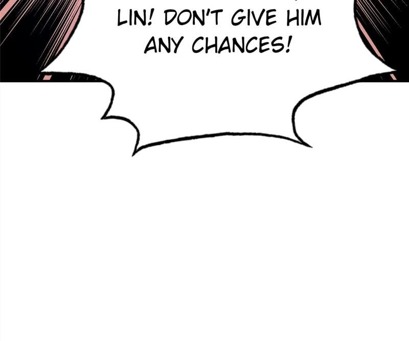Reincarnated Devourer - Episode 129 — page 73