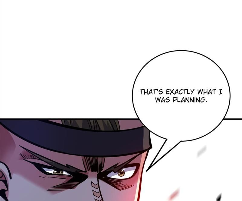 Reincarnated Devourer - Episode 129 — page 74