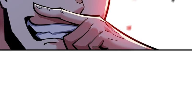 Reincarnated Devourer - Episode 129 — page 75