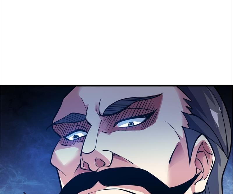 Reincarnated Devourer - Episode 129 — page 9