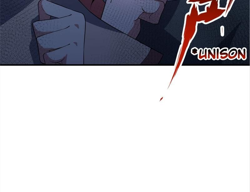 Reincarnated Devourer - Episode 13 — page 11