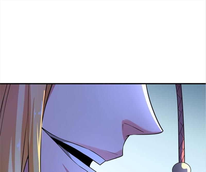 Reincarnated Devourer - Episode 13 — page 12