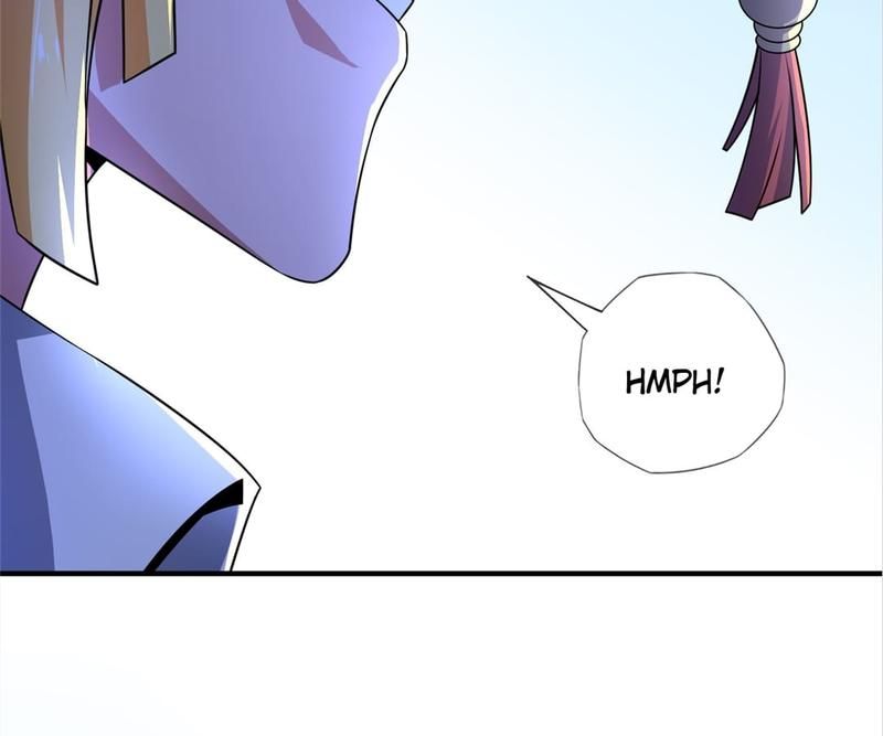 Reincarnated Devourer - Episode 13 — page 13
