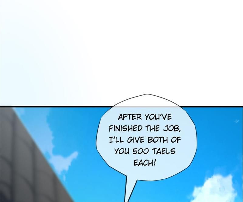 Reincarnated Devourer - Episode 13 — page 14