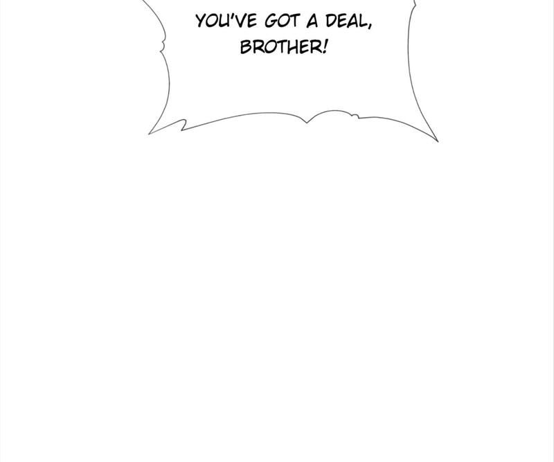Reincarnated Devourer - Episode 13 — page 18