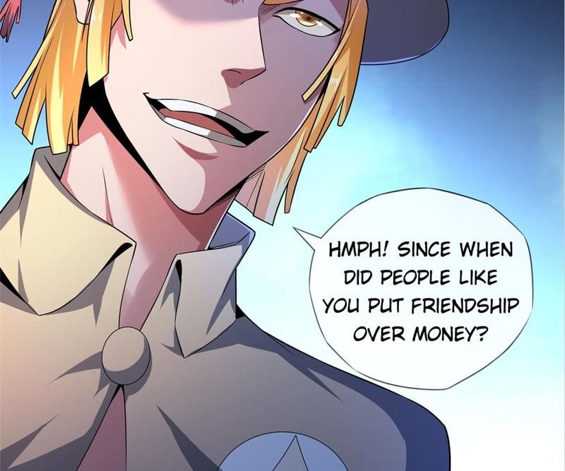 Reincarnated Devourer - Episode 13 — page 2