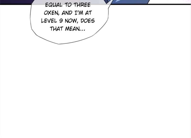 Reincarnated Devourer - Episode 13 — page 27