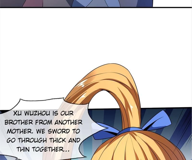 Reincarnated Devourer - Episode 13 — page 3