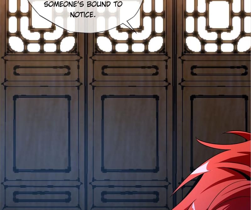 Reincarnated Devourer - Episode 13 — page 32