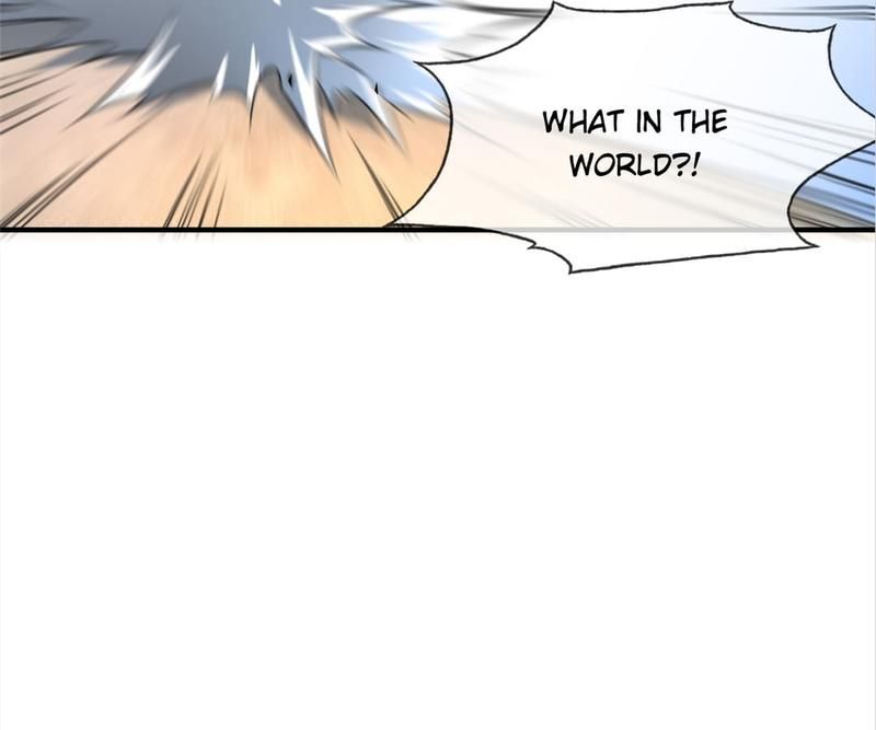 Reincarnated Devourer - Episode 13 — page 39