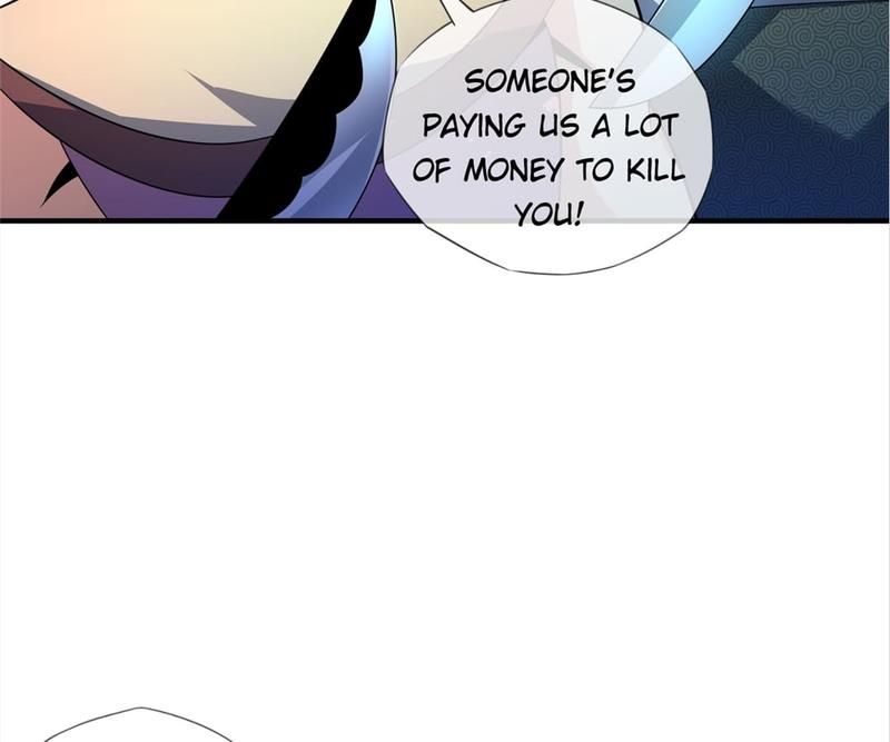 Reincarnated Devourer - Episode 13 — page 48