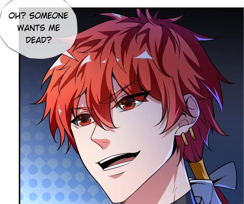 Reincarnated Devourer - Episode 13 — page 49