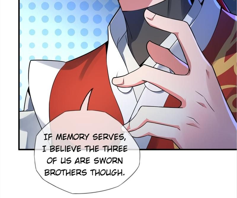 Reincarnated Devourer - Episode 13 — page 50