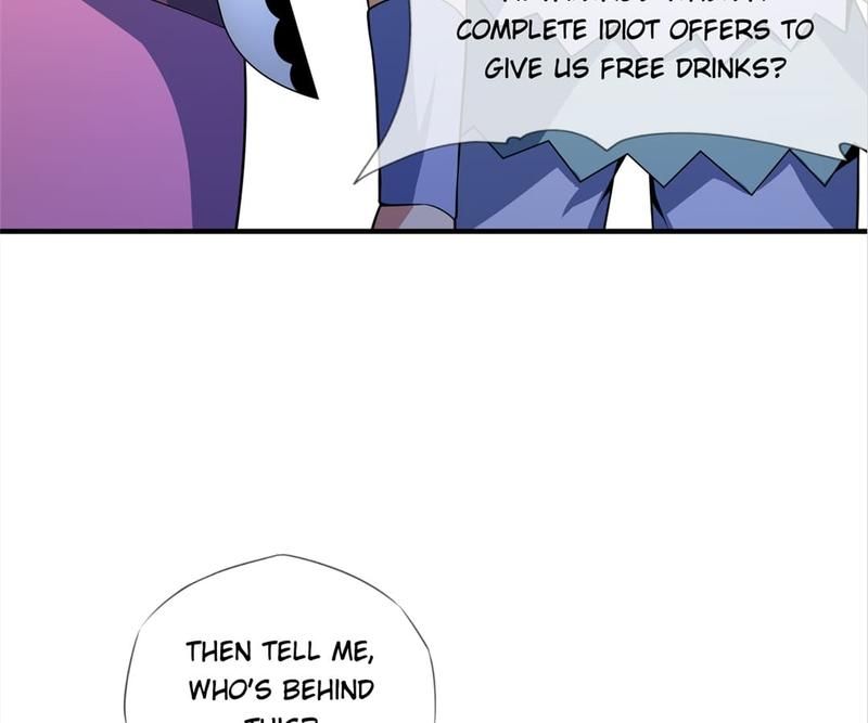 Reincarnated Devourer - Episode 13 — page 54