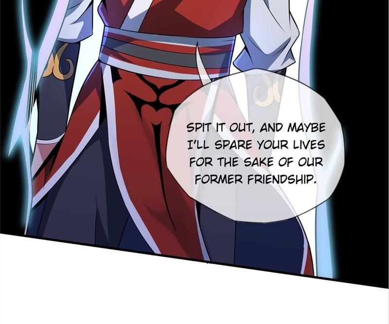 Reincarnated Devourer - Episode 13 — page 56