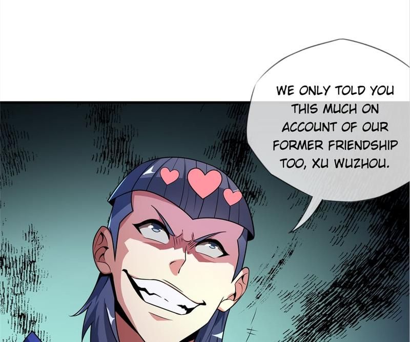 Reincarnated Devourer - Episode 13 — page 57